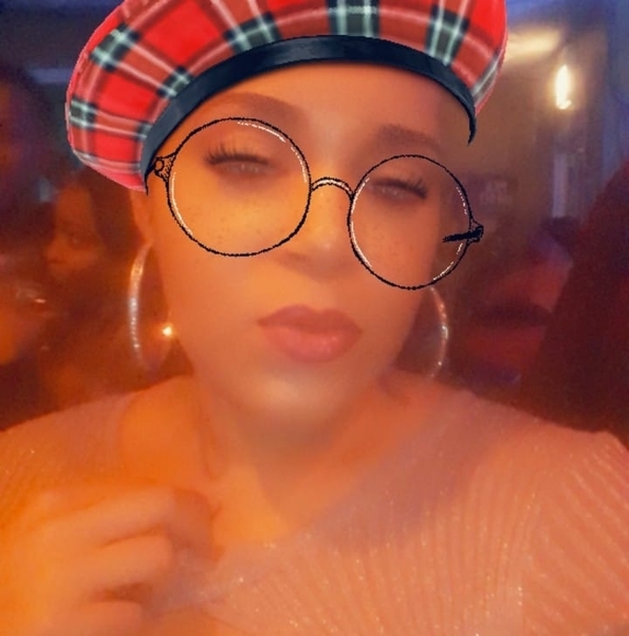 brandibattle
